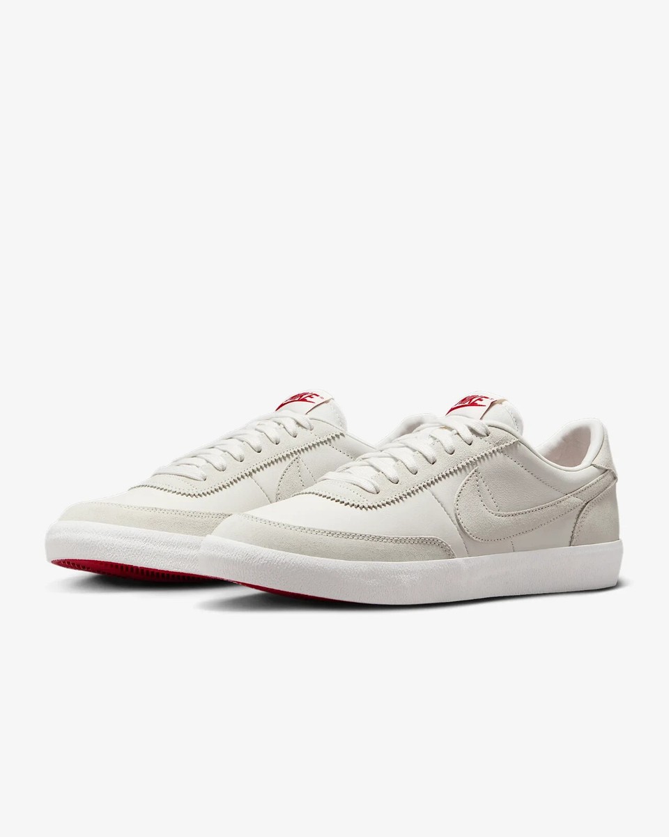 ★ナイキ★IF0671-700★Nike Killshot 2★大人気★ s-l1200.jpg