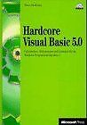 Hardcore Visual Basic 5.0 von McKinney, Bruce | Buch | Zustand gut