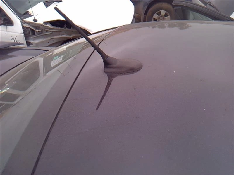 Used Antenna fits 2012 Dodge Avenger Antenna Grade A eBay