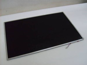 LCD 15,6 " Notebook für Acer EMACHINES E442 - PEW86 Bildschirm Display Video