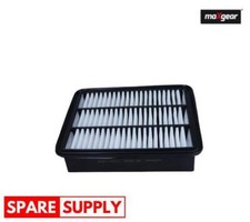 FILTRO ARIA PER MAZDA MAXGEAR 26-1589