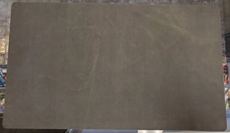 YU-GI-OH! SECRETS OF ETERNITY SNEAK PEEK - PLAYMAT - IN HAND FAST SHIPPING - Image 2 of 2