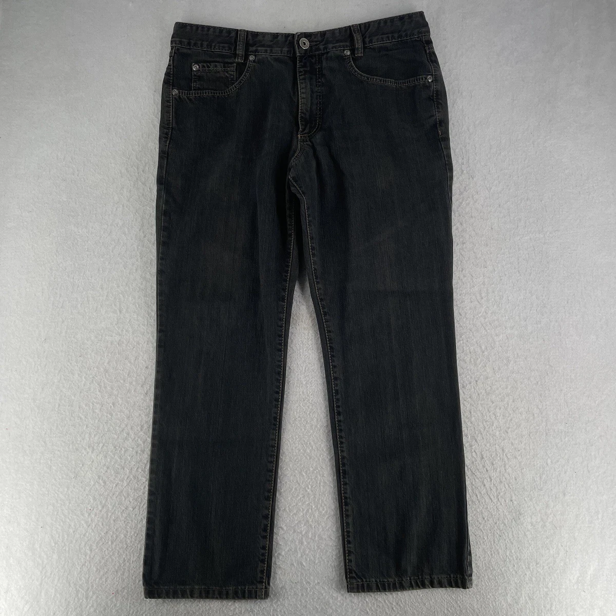 Joker Blue Clothing for Men for sale | eBay