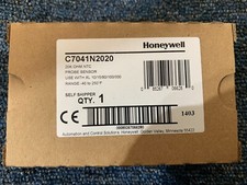SENSOR-C7041N2020 HONEYWELL