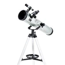 Skyoptikst 76-700 mm professional Newtonian reflector Astronomical telescope