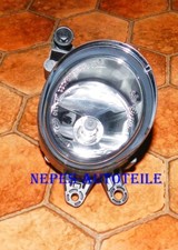 1 x MAGNETI MARELLI 710305065001 Nebelscheinwerfer für VOLVO S40 II (544)