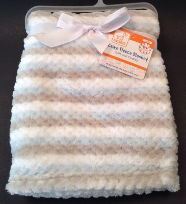 dollar general baby blankets