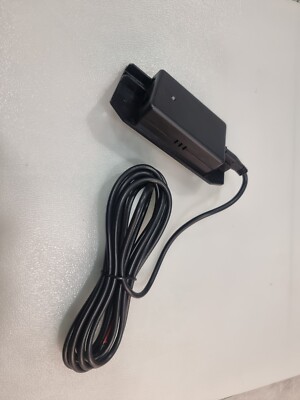 BRUNT call back トーチ タン CBOD アダプター付 Brodit IC-BAB27-D6H-G ProClip Scanner Cradle Holder Active Power