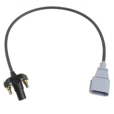 Holstein Crankshaft Sensor2CRK0088 for Daewoo Leganza 1999-2002