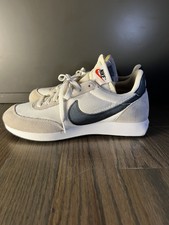 nike tailwind 79 phantom