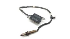 Sonde lambda Opel MOVANO
