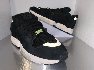 adidas zx torsion ee4805