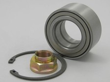 Roulement de roue Honda CRV