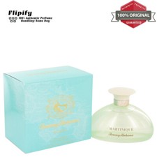 Tommy Bahama Set Sail Martinique Perfume 3.4 oz EDP Spray for Women