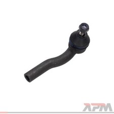 Rotule de direction Fiat 130