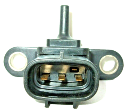 OEM 89421-26030 for LEXUS ES300h NX300h TOYOTA AVALON CAMRY C-HR