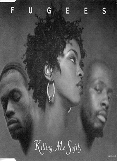 Download Fugees Killing Me Softly