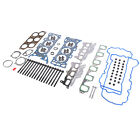 <!--F#f_0-->Head Gasket Set + Head Bolts For Holden Commodore VZ VE Alloytec LY7 LE0 3.6L V6<!--F/-->