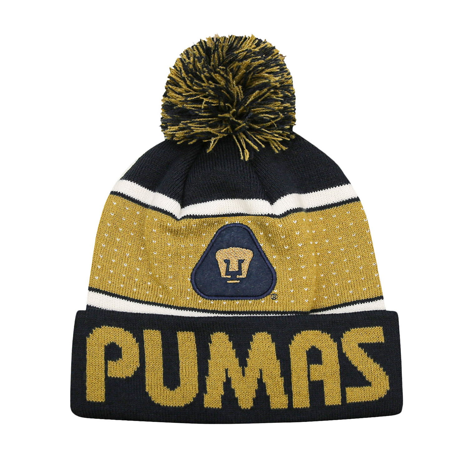 Venta de Chamarra Pumas Unam | 99 articulos de segunda mano