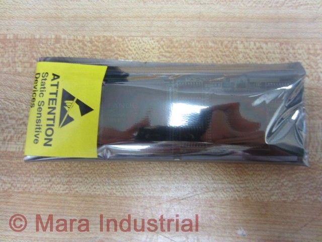 1pc Fanuc 0b 2900 0310 Pcb Board 0b One Year For Sale Online Ebay