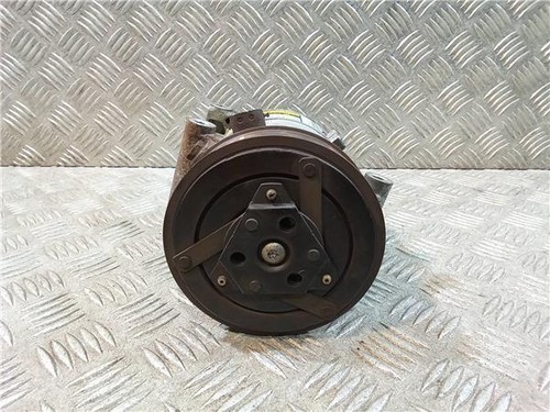 8200309193 Klimakompressor Renault Megane Ii Classic Berlina (2003->) 1.9 Confor