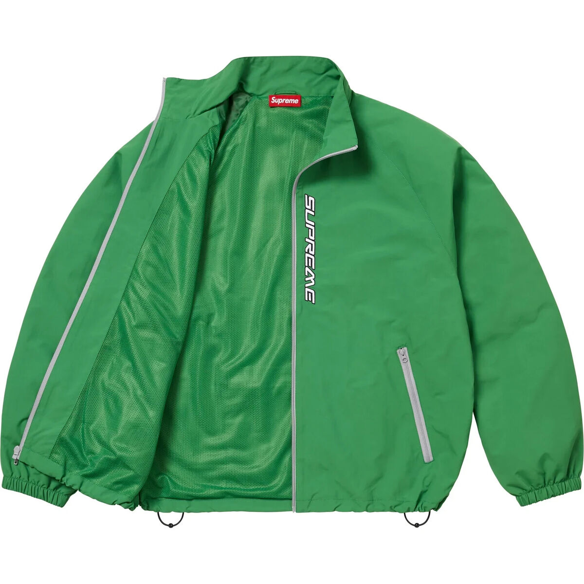 s-l1200.jpg s-l1200.jpg