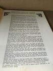 Foto 5 di 5