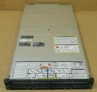 Foto 2 di 3