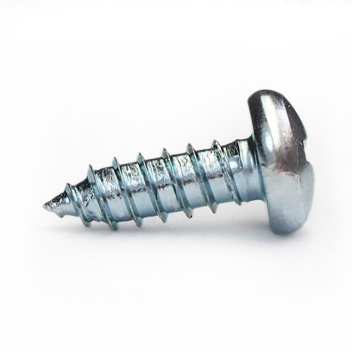 Blechschrauben Rundkopf Linsenkopf Kreuzschlitz 2 2 6 3 X Lg 4 5 blechschrauben-rundkopf-linsenkopf-kreuzschlitz-2-2-6-3-x-lg-4-5
