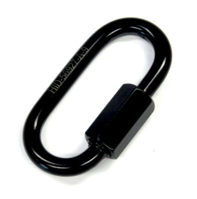 SPAX 1191040400303 Universele schroef 4 x 30 mm, Verzonken kop, T-STAR