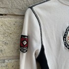Bild 9 von 11