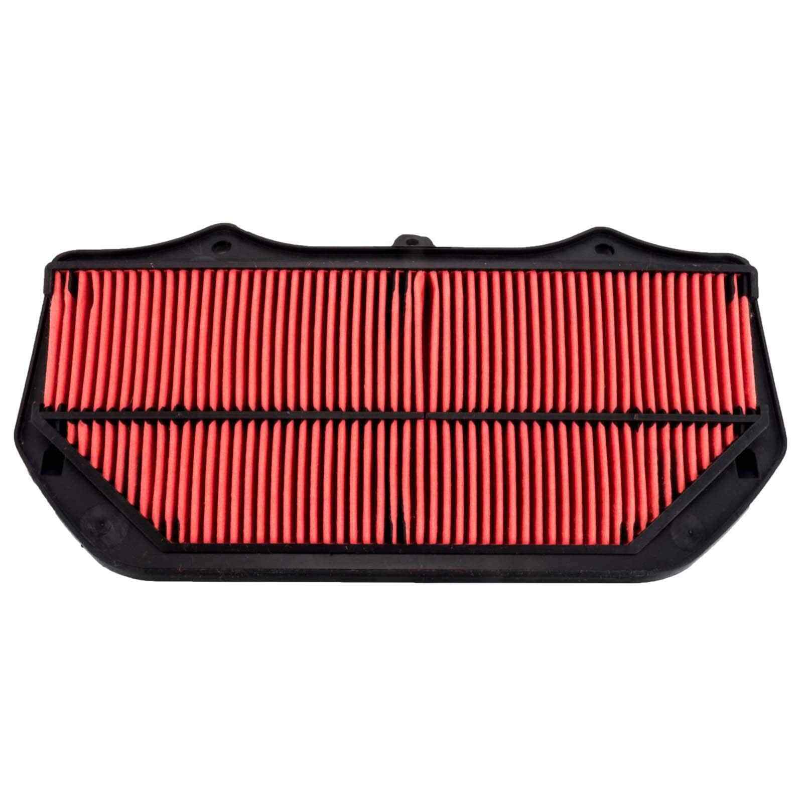Air Filters fit for Suzuki GSXR600 GSXR750 L1 L2 L3 L4 L5 L6 2011-2016