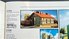 Bild 10 von 10