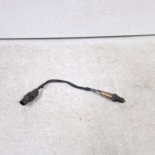 2010-2015 Hyundai ix35 MK1 Lambda / Oxygen Sensor 39350-4A410 1.7 Diesel Manual
