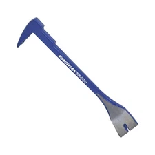 VAUGHAN BC/SB10 Nail Pullers,Nail Puller/Chisel Scraper PK 6
