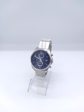 PAUL SMITH 0510-S077541 Analog Watch