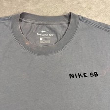 Nike Sb T-Shirts for Men for sale