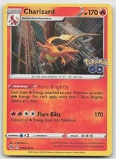 cheap pokemon card packs Pokemon Scarlet & Violet Triplet Beat Booster Box (Japanese)