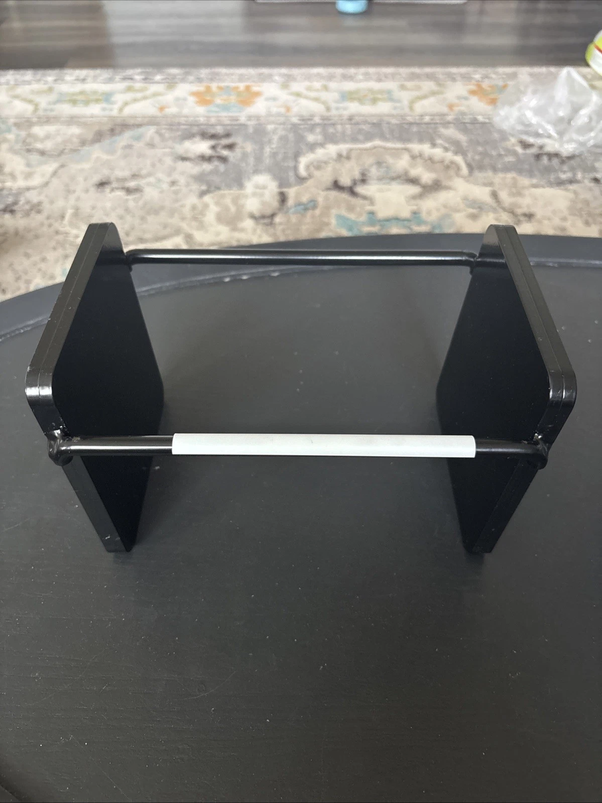 PowerBlock Elite EXP Replacement White Weight - Replacement Weight ONLY