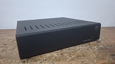 Linn LK140 Power Amplifier. 