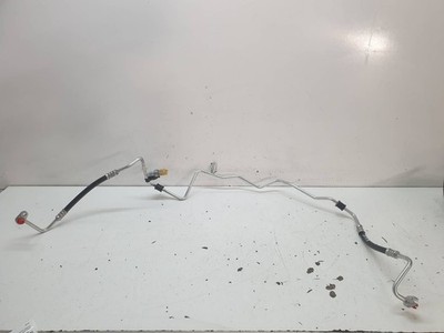 ROHRE DER KLIMAANLAGE / 376364 FÜR PEUGEOT RIFTER GT STANDARD