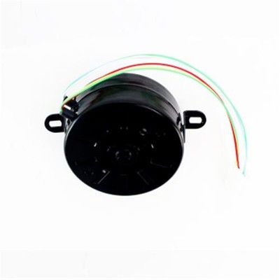 Pro-Ject 16V (1.2 Comfort) Motor (1942590000)