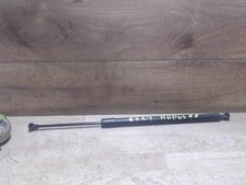 Verin de hayon / de capot Renault MODUS