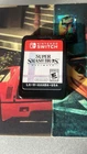 Super Smash Bros. Ultimate (Nintendo Switch, 2018)