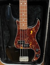 Guitare basse électrique Tokai Hard Puncher Vintage P Bass Made in Japan