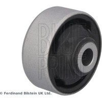 Blue Print ADG080320 Lagerung Lenker FüR Chevrolet Daewoo Aveo Kalos T250 T255