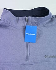 Sudadera Columbia Hart Mountain Ii Para Hombre | Envío Gratis