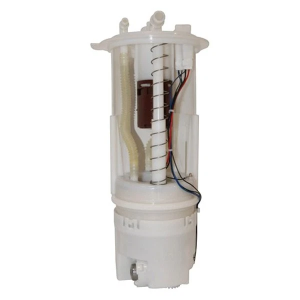 For Nissan Frontier 2005-2013 GMB Fuel Pump Module Assembly - Imagem 3 de 3