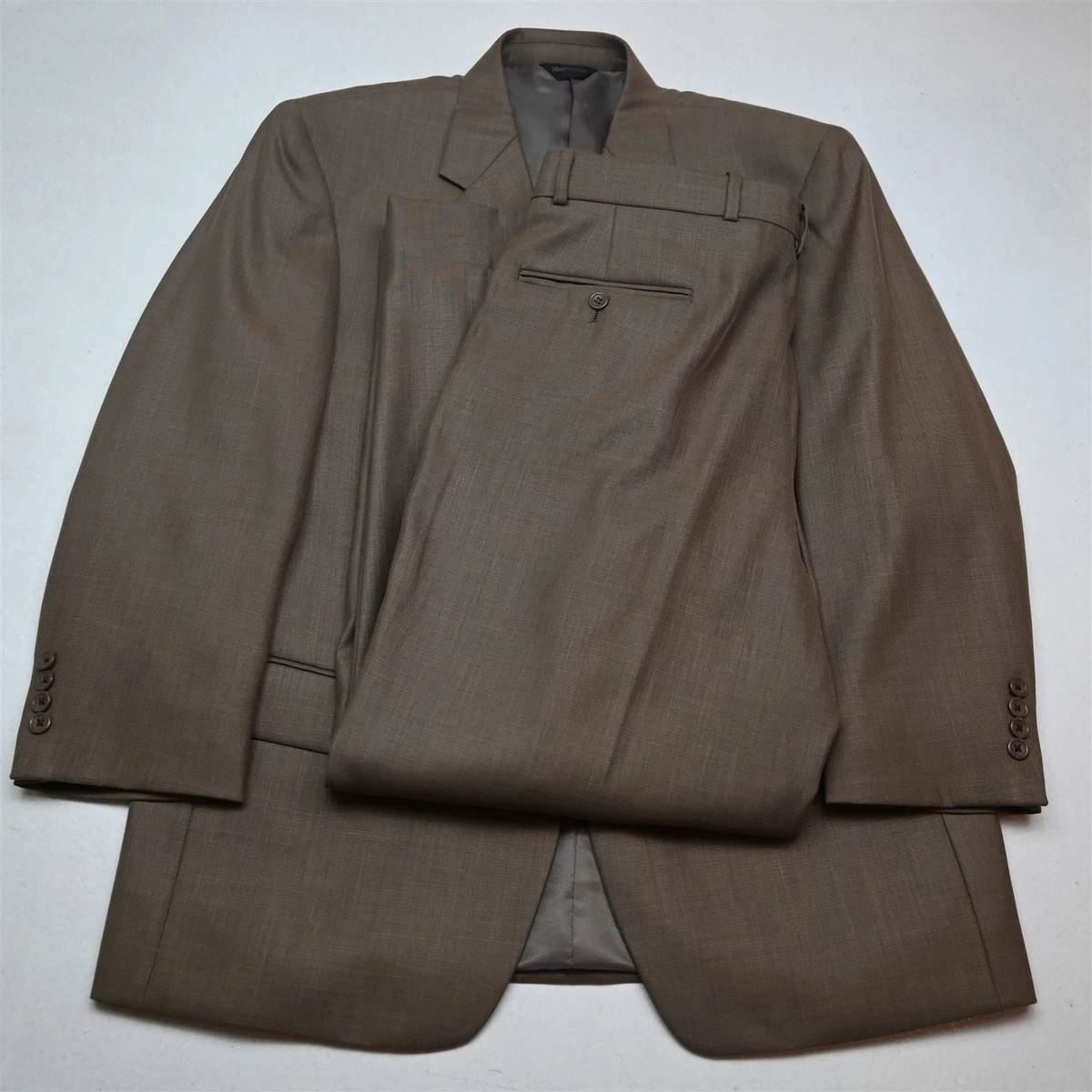 25+ Mens Sharkskin Suit for sale | Updated Oct 2026