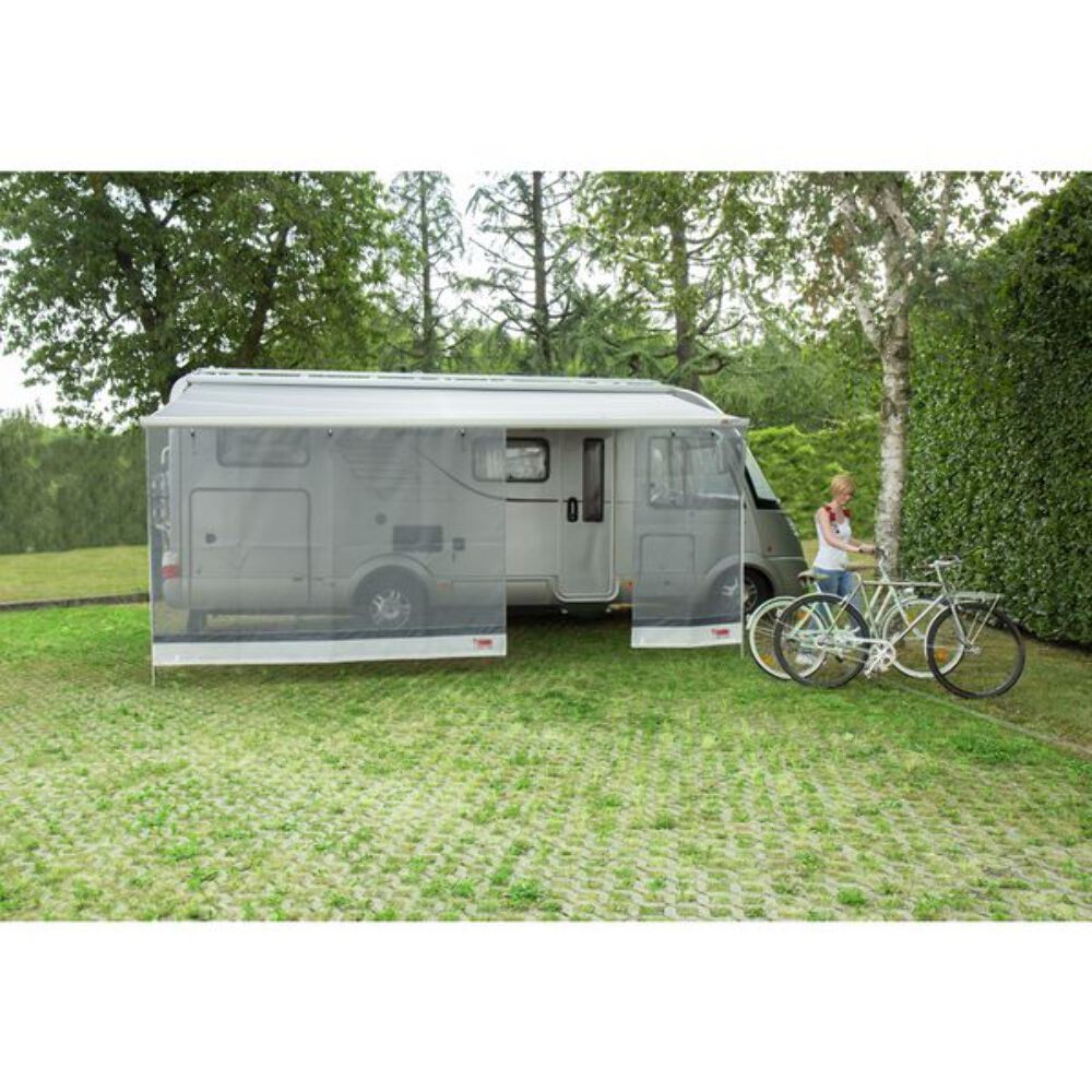 Fiamma Sun View XL 375 (08184-05-)